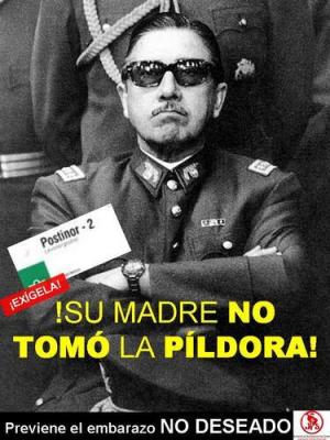 20080410170039-por-no-tomar-la-pildora.jpg